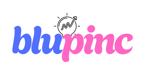 Blupinc